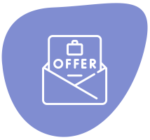 Icon-Offer.png