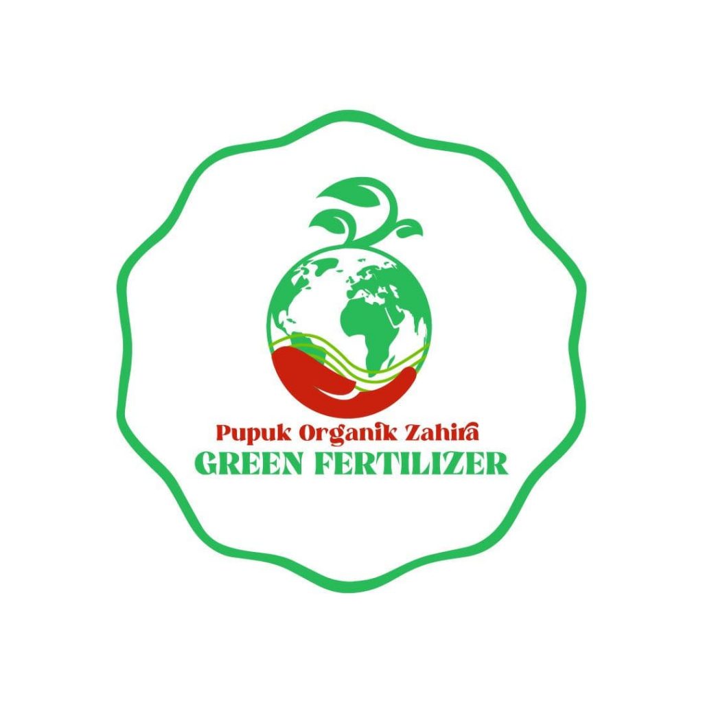Zahira-Green-Fertilizer-1024x1024